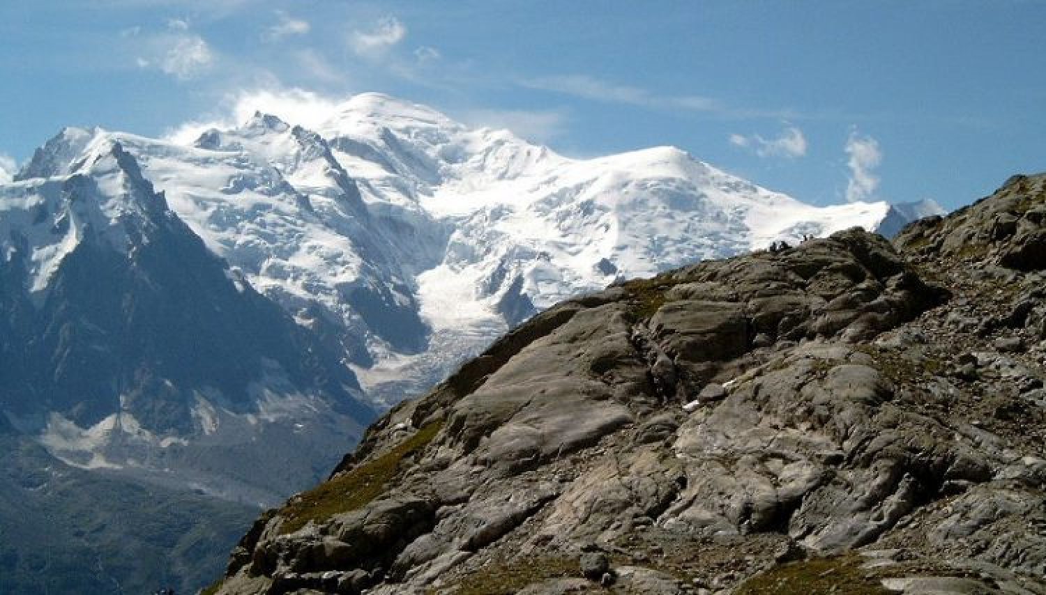 Jagen in der Schweiz – Jagd mit Hindernissen