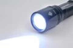 FENIX Taschenlampen für den Jäger – Die richtige Taschenlampe für die Jagd