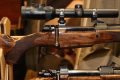 Verloren im Flintenwald – wie finde ich die richtige Jagdwaffe?