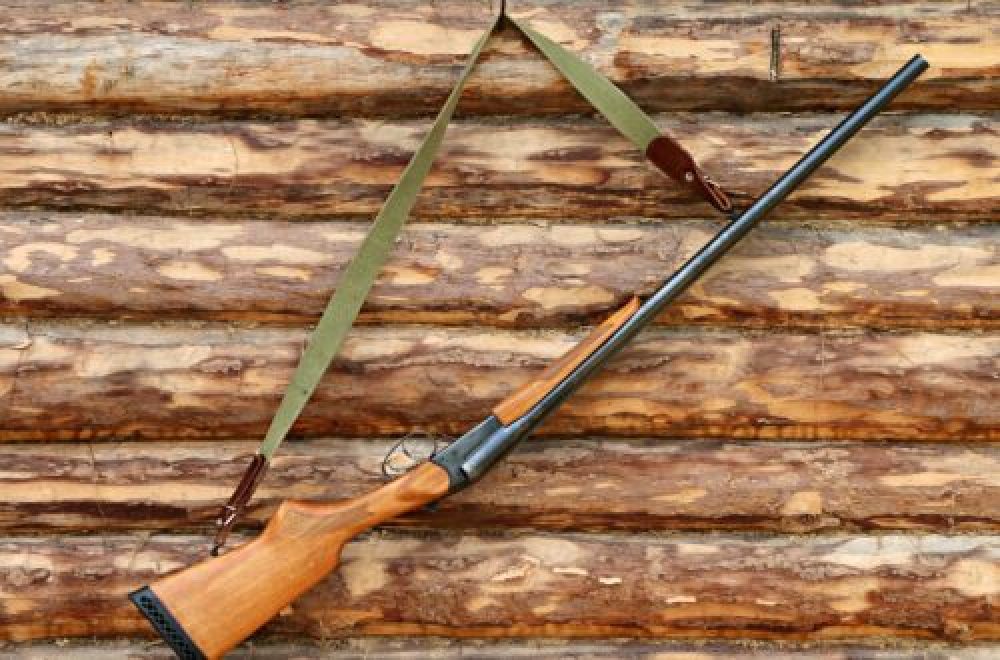 Fragen aus der Jägerprüfung zu Jagdwaffen, Jagd und Fanggeräte