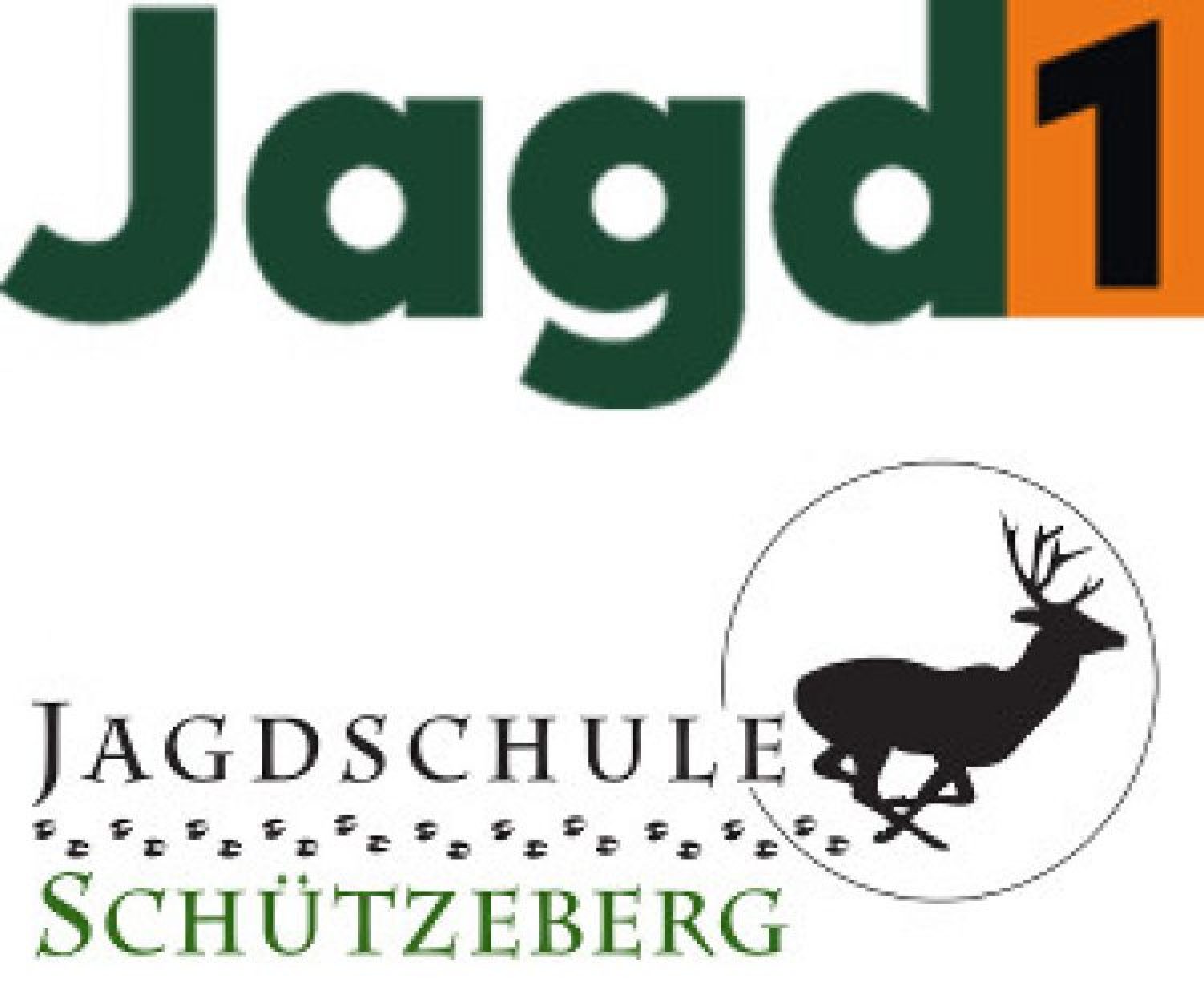 Neue Kooperation von Jagd1 mit der Jagdschule Schützeberg