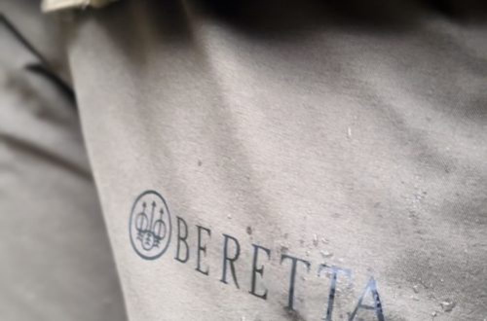 TESTBERICHT: EXTRELLE ACTIVE EVO DAMEN-JAGDHOSE