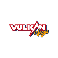 Vulkan Vegas Aktionscode: App Funktionen Casino Vulkan Vegas – Ein Blick auf alle Features