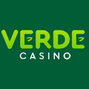 VerdePromoCode: Verde Casino Promo Code für Spieler aus Deutschland