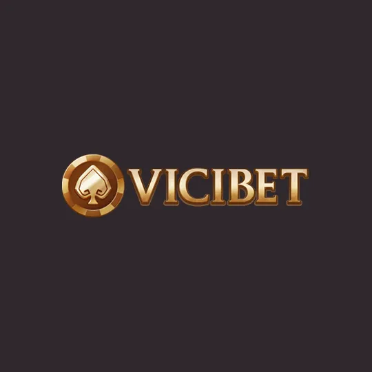 Vici Bet Casino Review für Spieler aus Deutschland